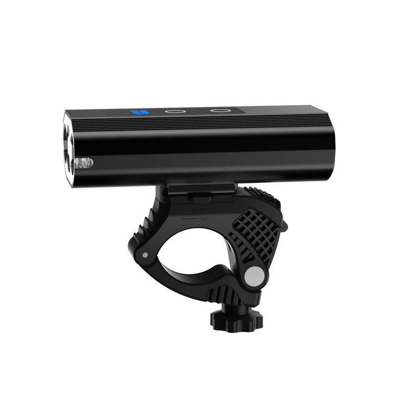 1200LM Ebike Headlight