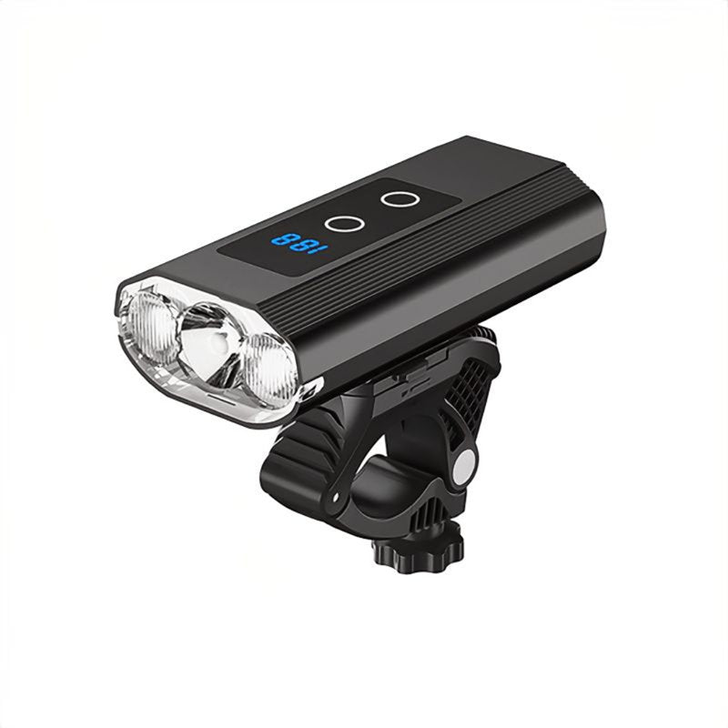 1200LM Ebike Headlight