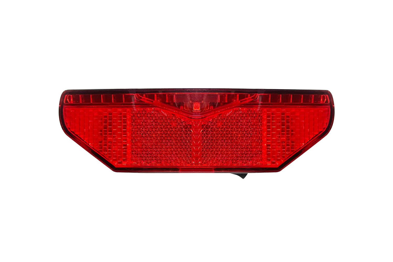 best mountain bike tires for desert riding