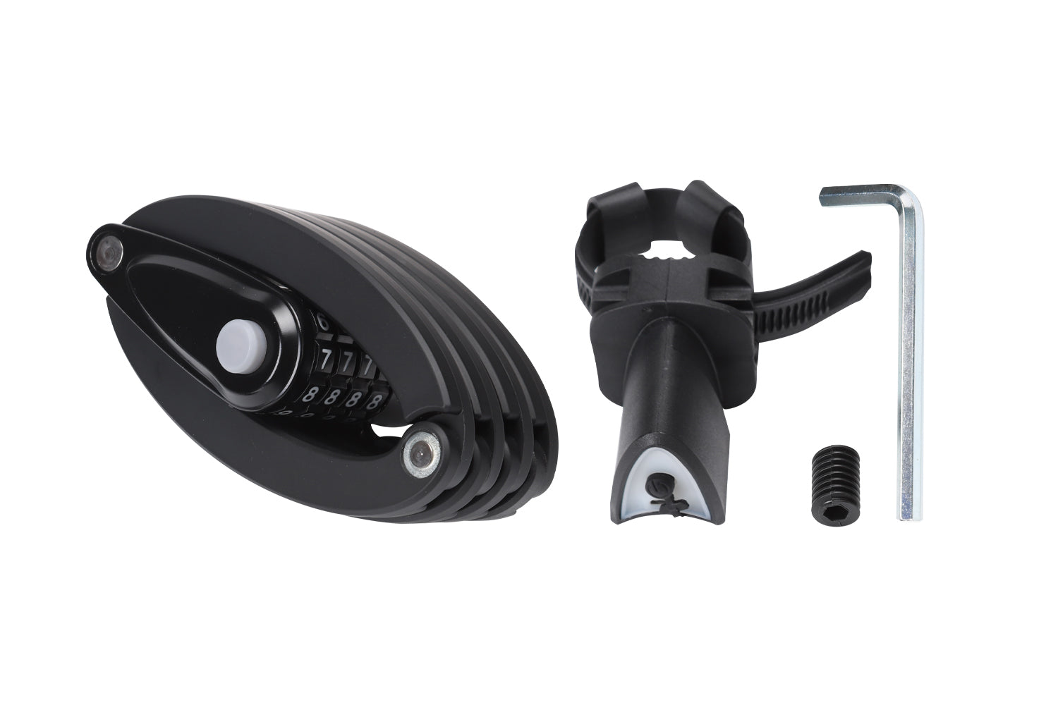 Folding bike lock electric bicycle service near me