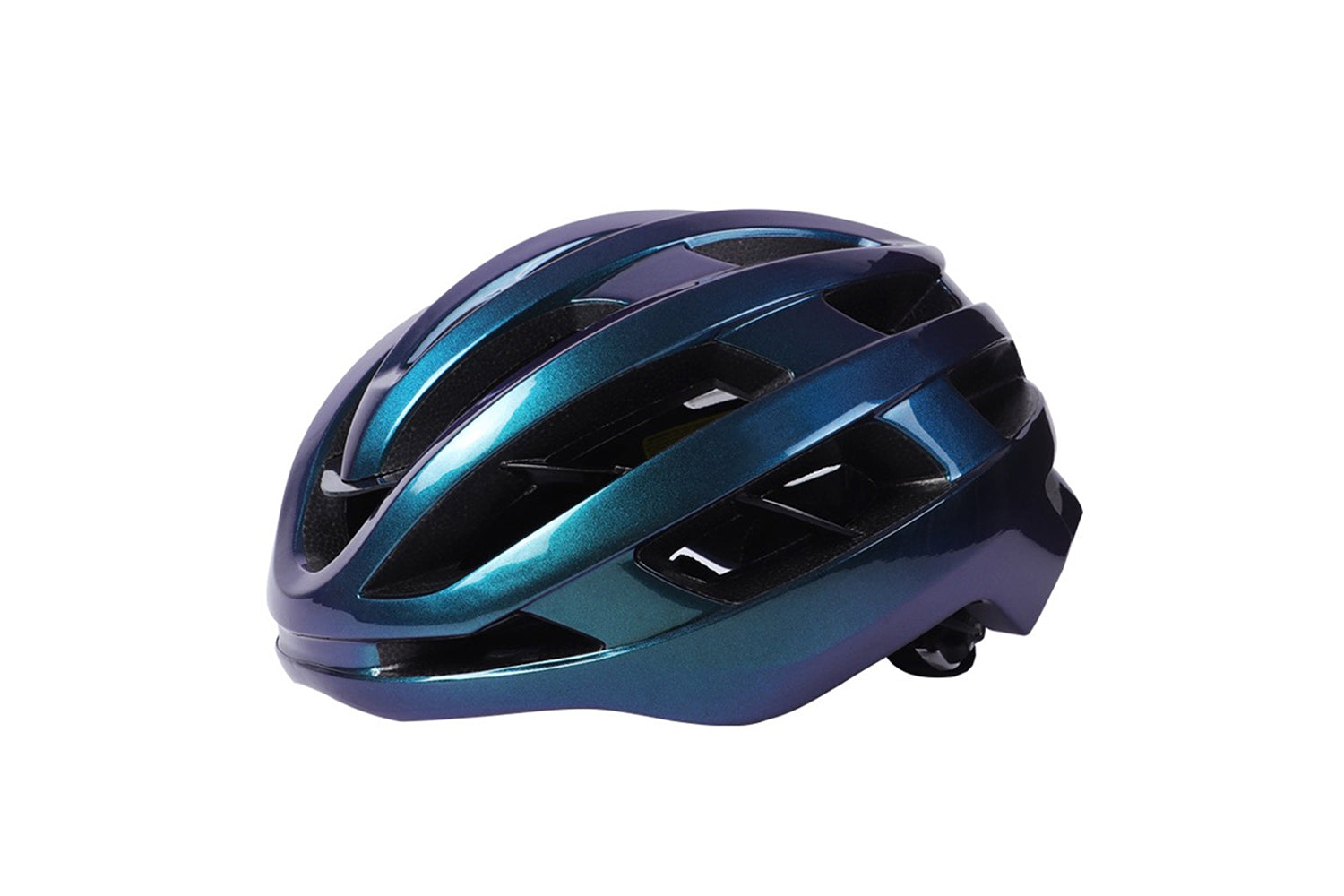 Freedare Sport Helmet Blue