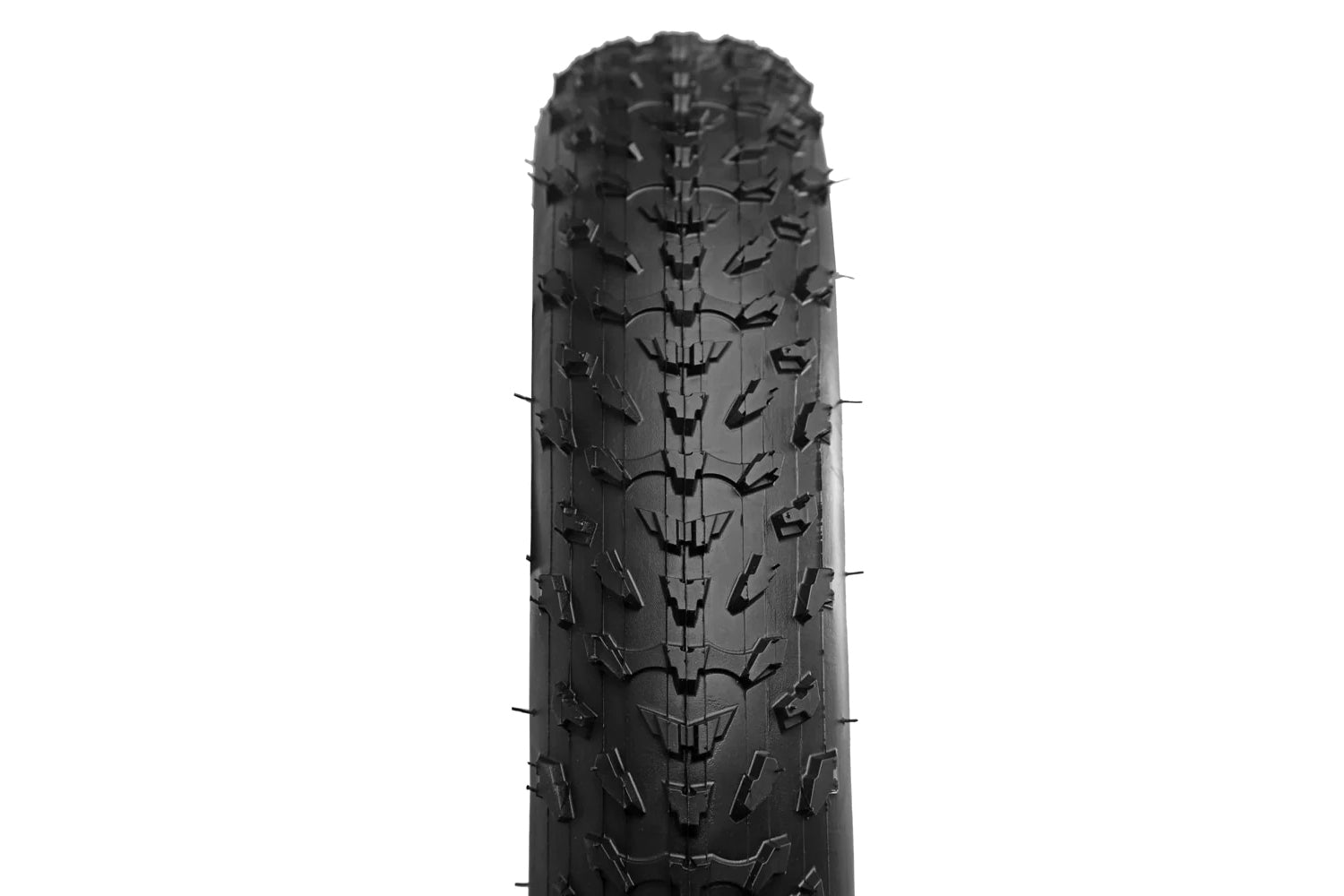 does riding bike burn calories freedare tire replacement