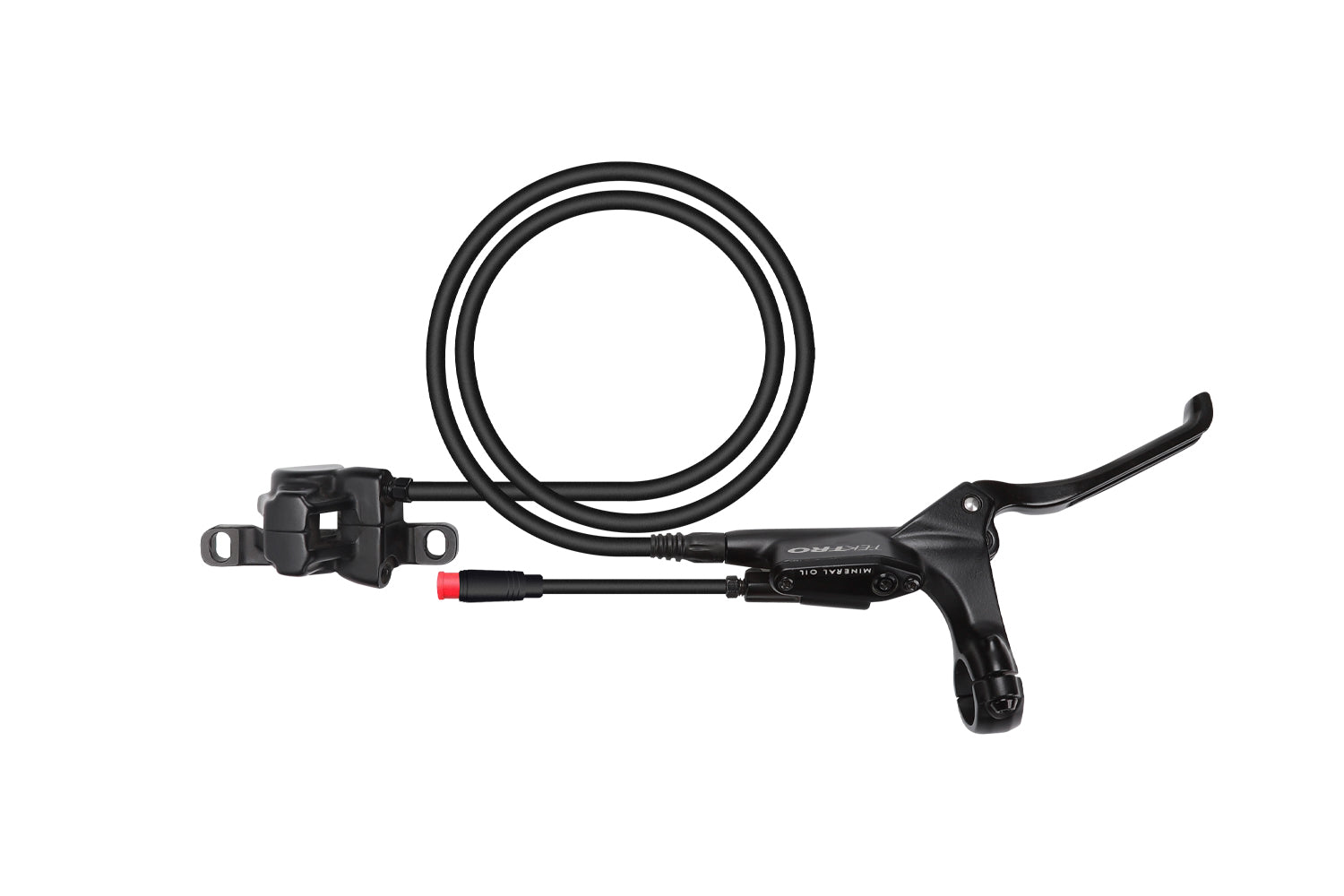 freedare ebike sales & service center HydraulicDiscBrakeKitright