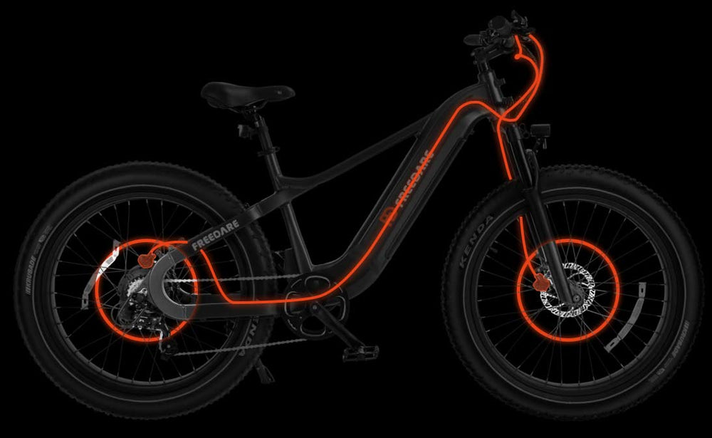 electric bike reviews