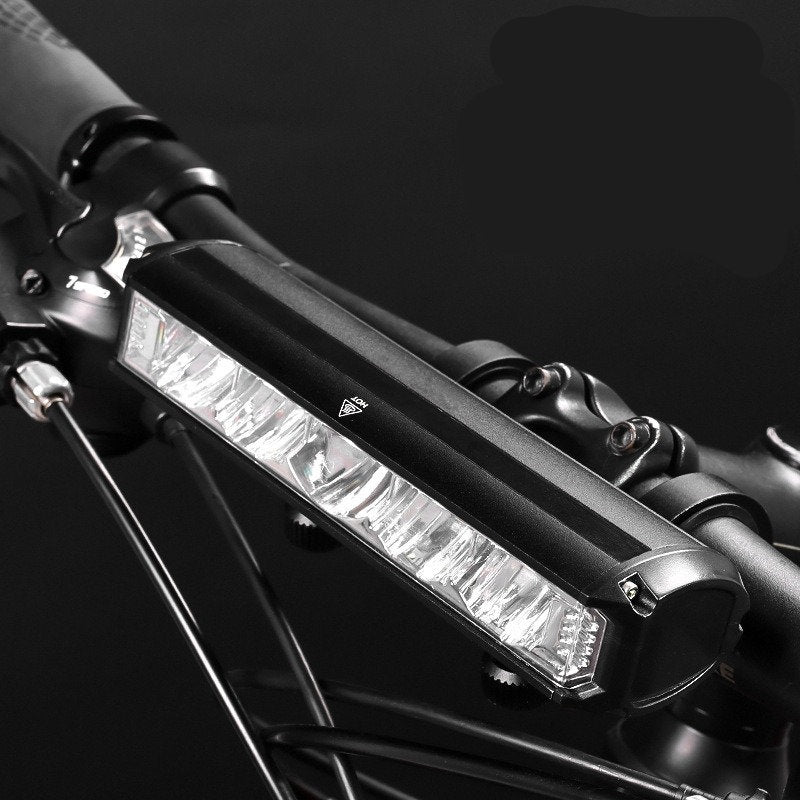 Super Bright Ebike Headlight