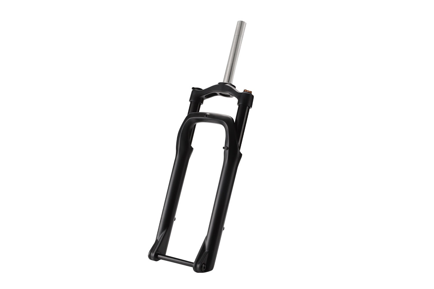 Fork fat bike 2025