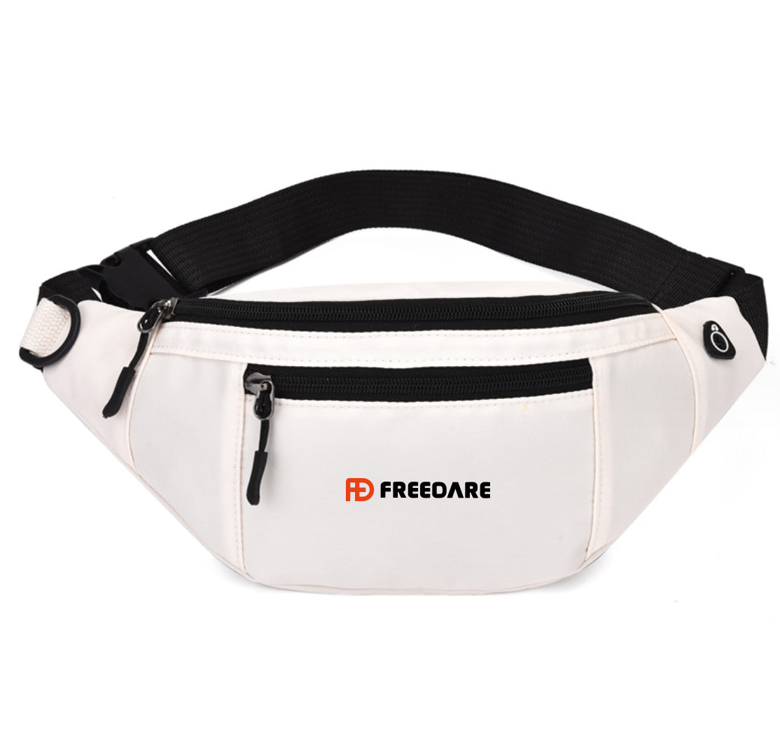 valueable FD Eden Step-thru Electric Bike of UL Certified