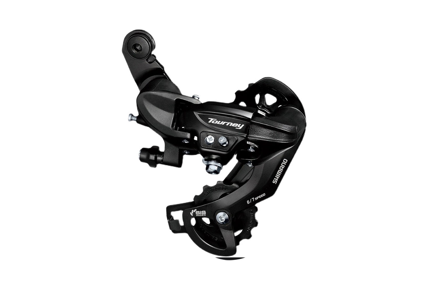 Freedare Shimano Rear Derailleur Replacement