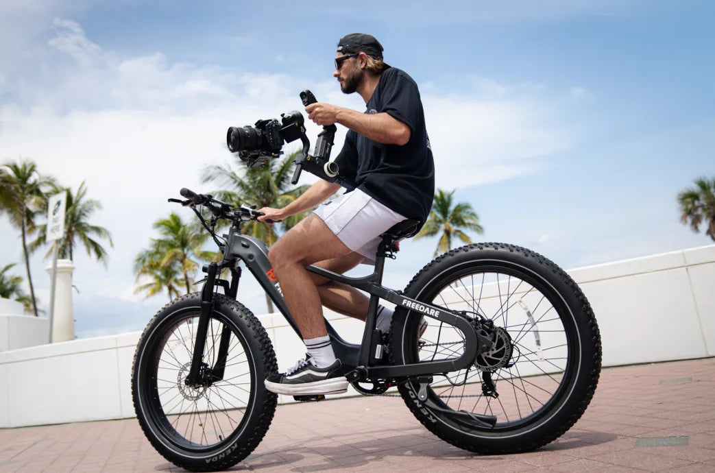 saiga e bikes for sale near me