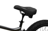 Freedare_Extra_Saddle with electric bike financing