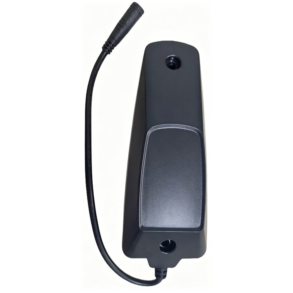 IoT device replacement parts