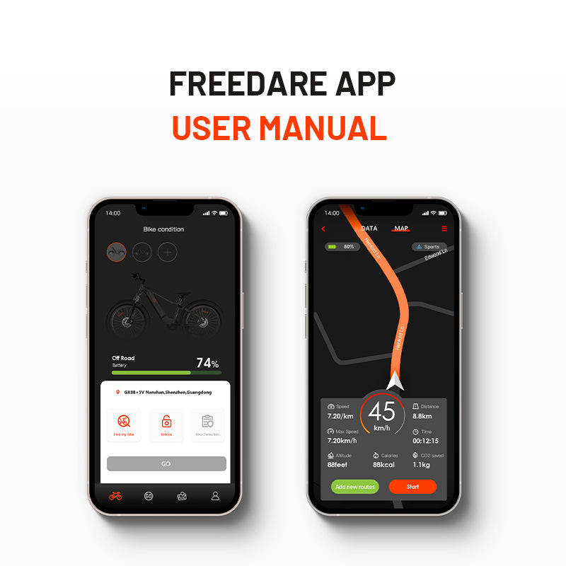 APP_user.jpg