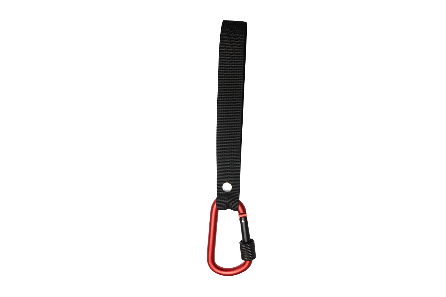 electric bike clearance sale of bikehook