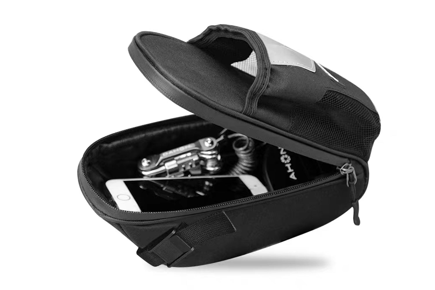 FD Bike Bag