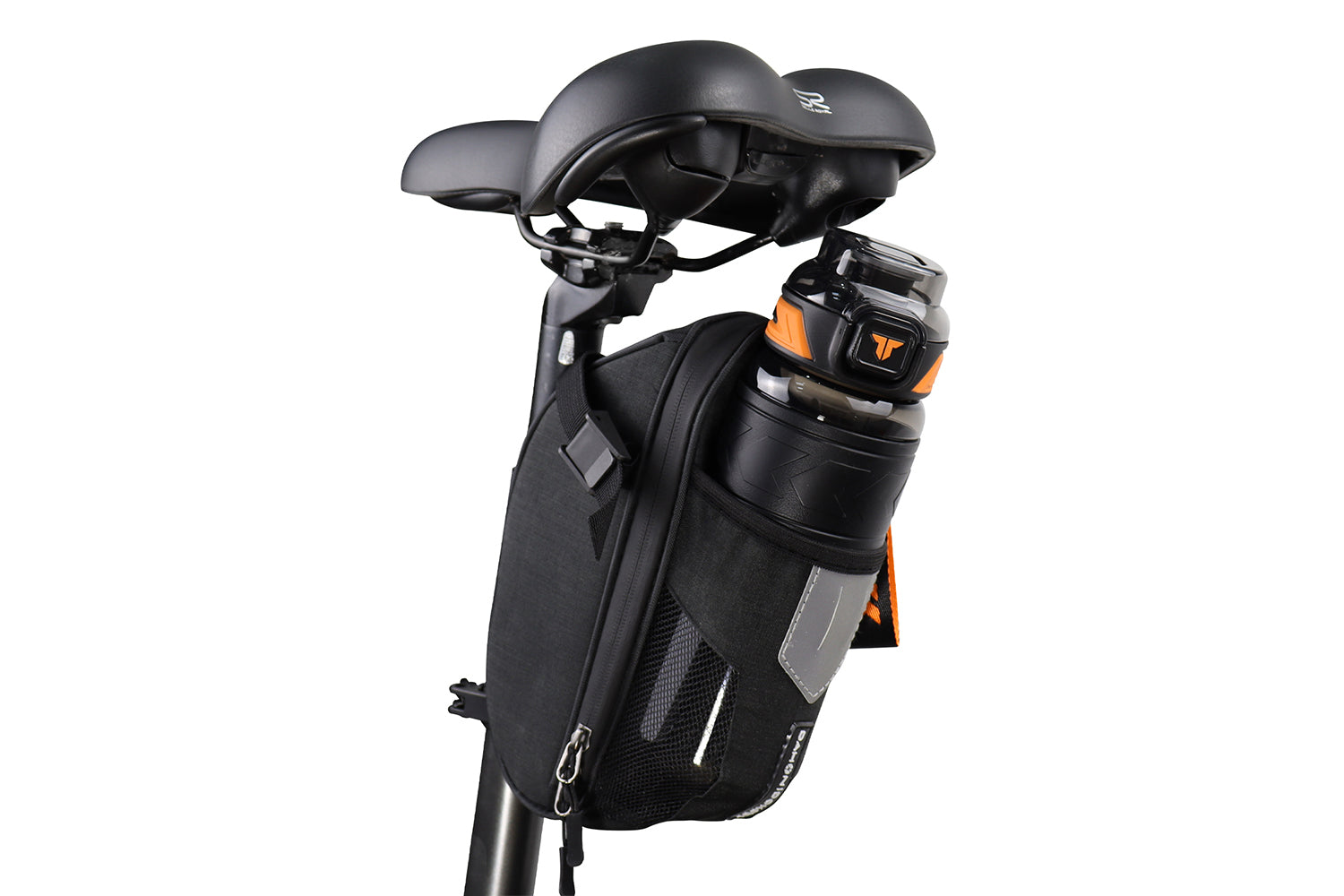 FD Bike Bag