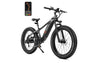 best all terrain electric bike