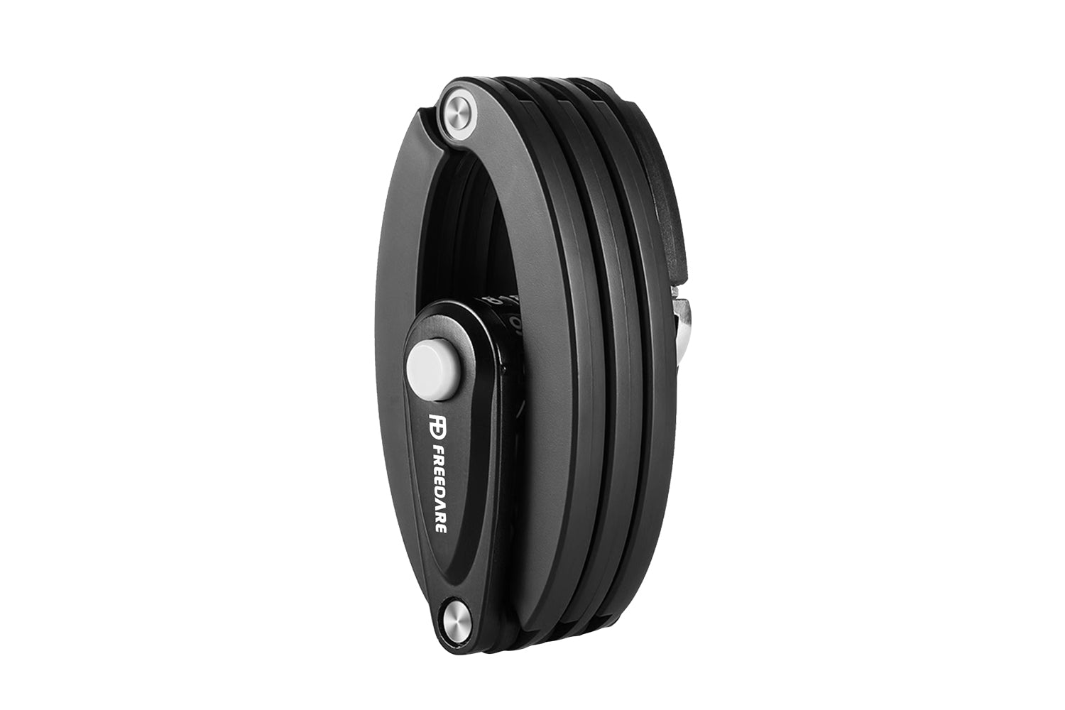 Bike Folding Lock electric expedition bike
