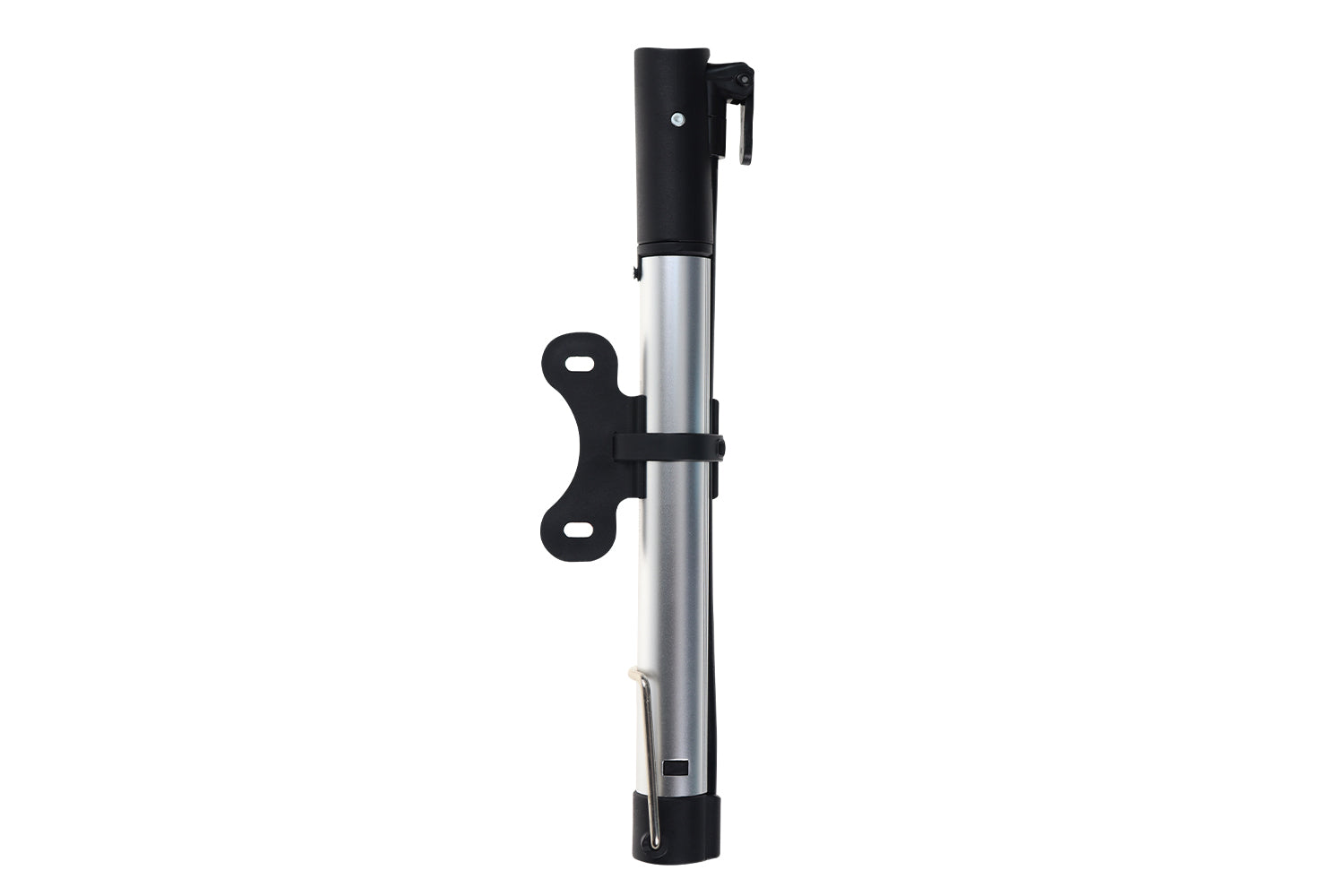 Freedare Bike Pump for sale