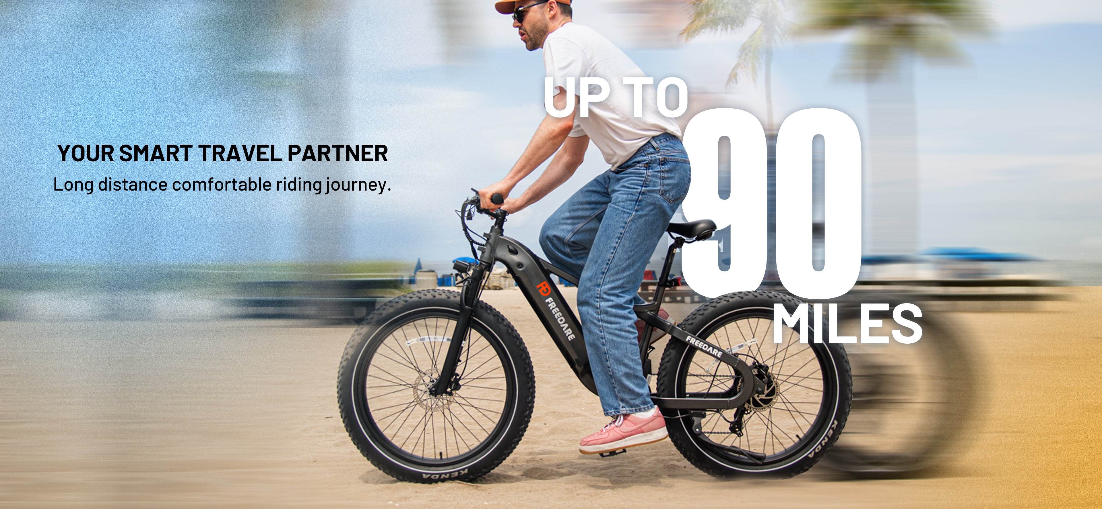 Freedare_90miles_electric_bike-02.jpg