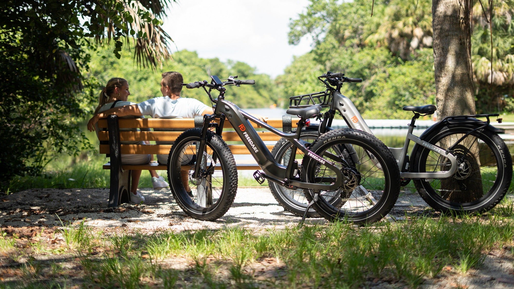 do electric bikes need to be registered