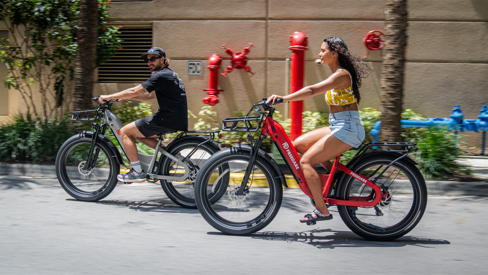 Freedare_Ebike_Banner_452_1.jpg