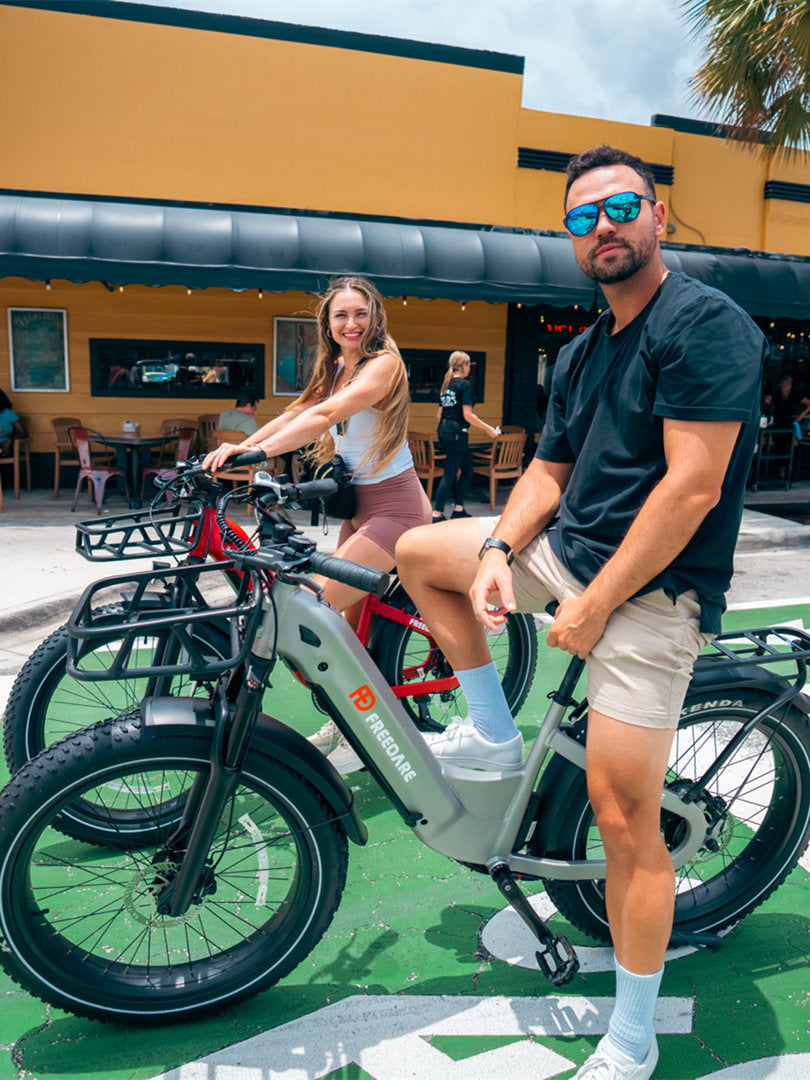 Freedare_Ebike_Banner_452_2.jpg