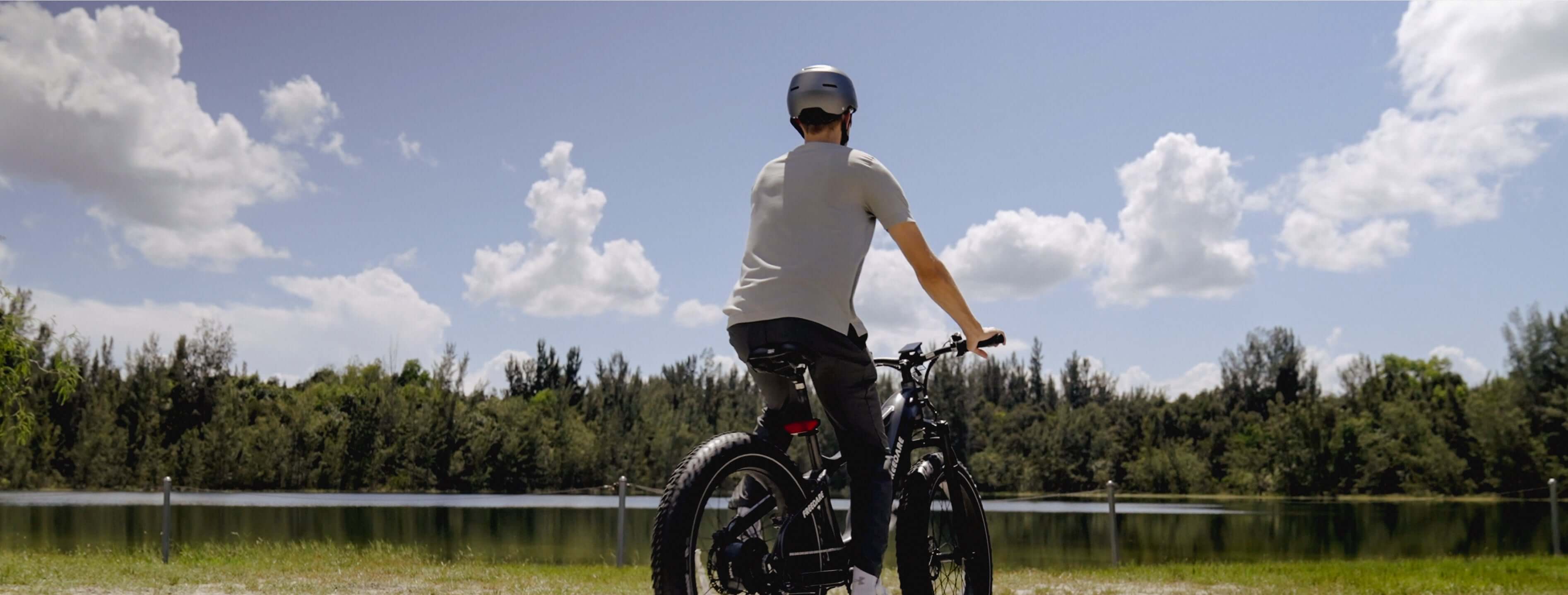 electric bike payment plan saiga