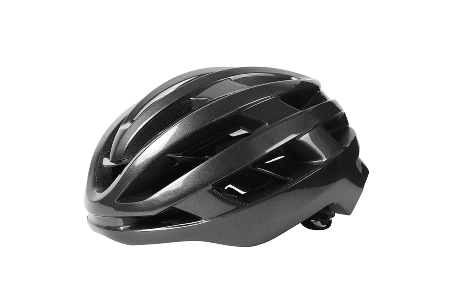 Freedare Sport Helmet Black