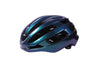 Freedare Sport Helmet Blue