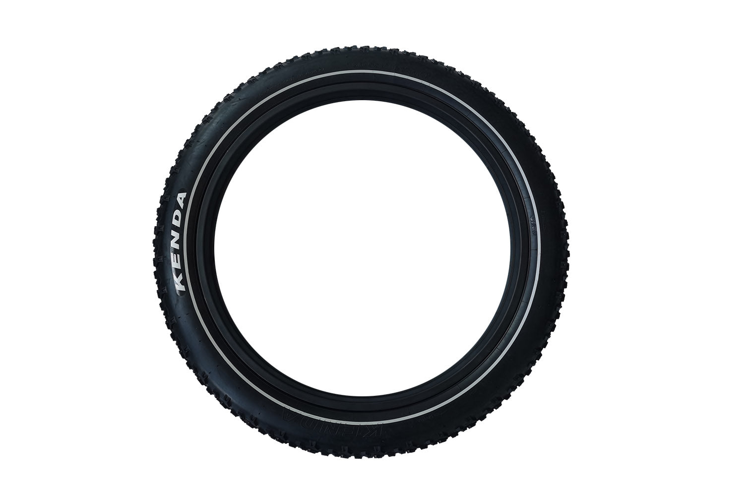 best bikes for cycling long distances tire replacement