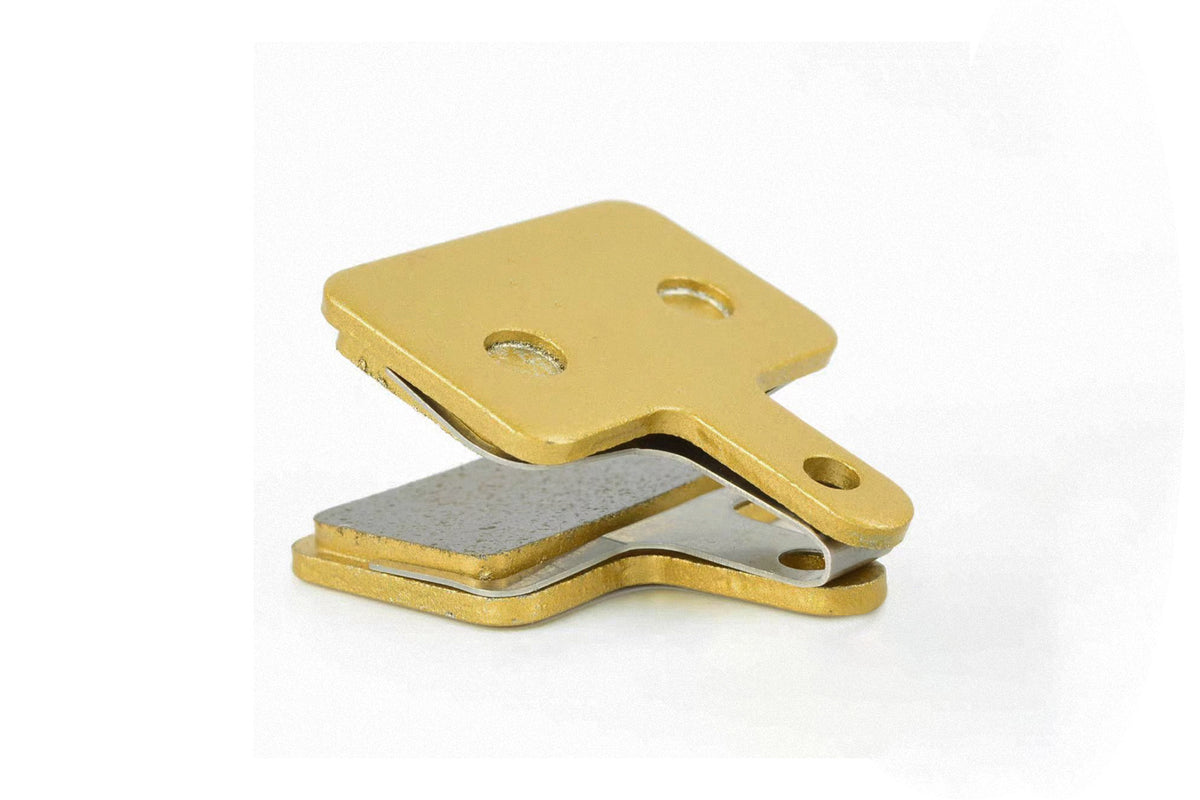 Pad Set FD Bike Brake Pad Set – Freedare