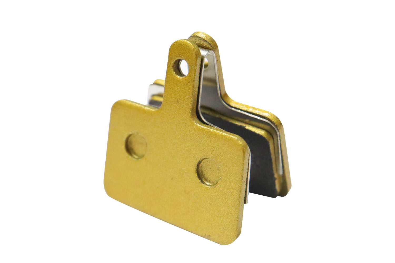 Freedare  e-Bike Brake Pad Set