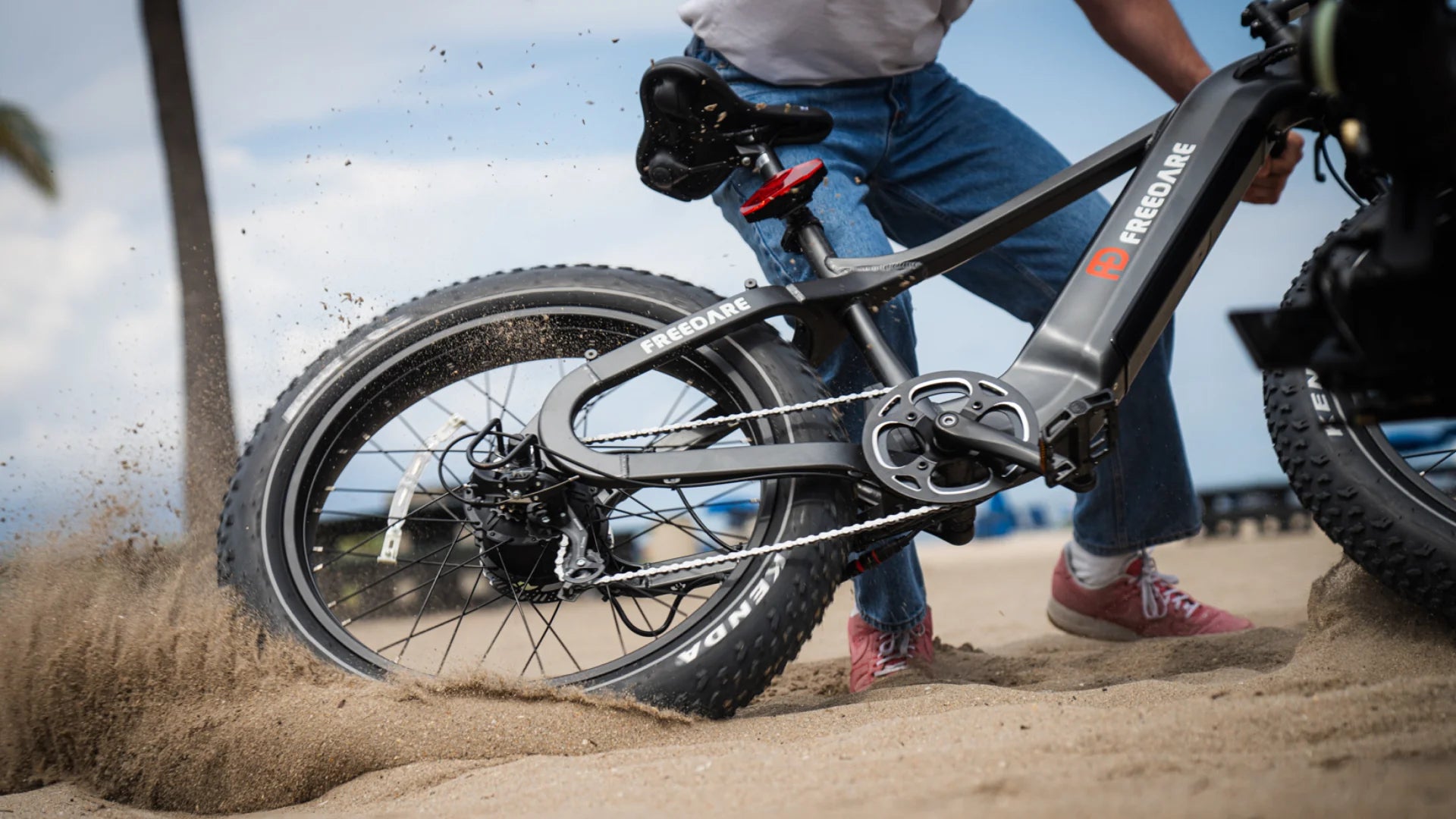 cheapest e-bike with torque sensor