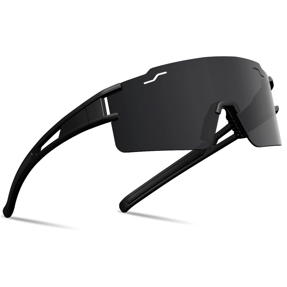 Pterosaur Polarized Sunglasses