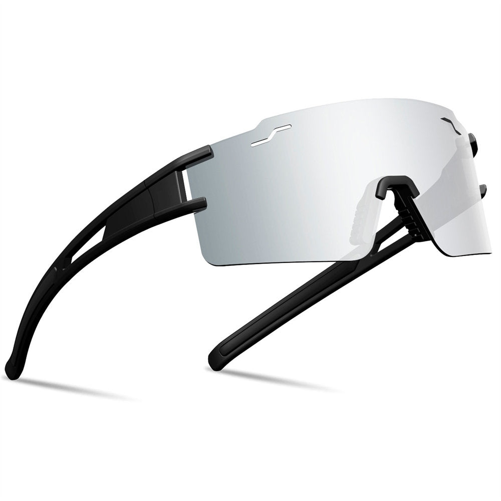Pterosaur Polarized Sunglasses