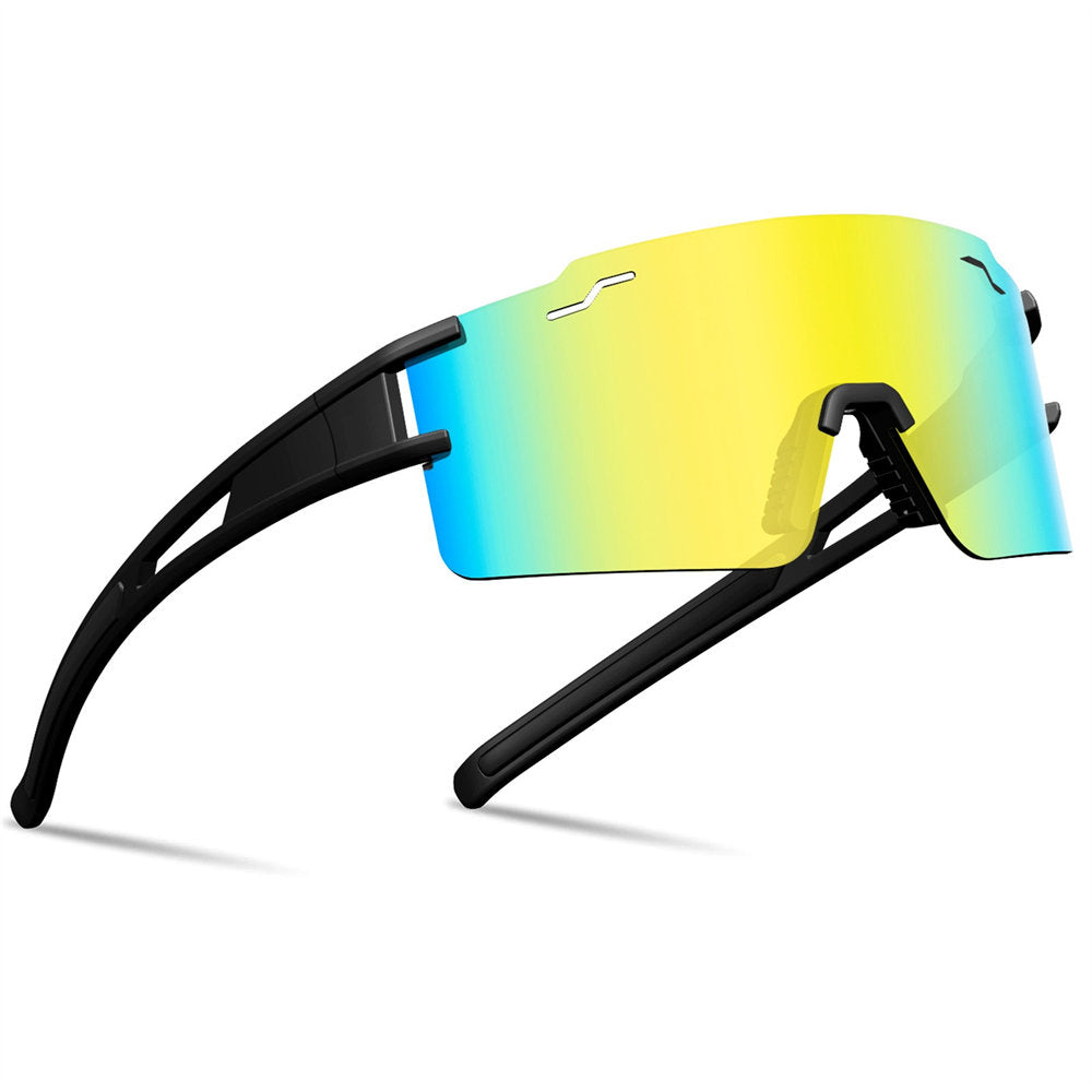 Pterosaur Polarized Sunglasses