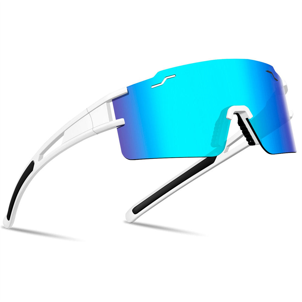 Pterosaur-Polarized-Sunglasses-17.jpg