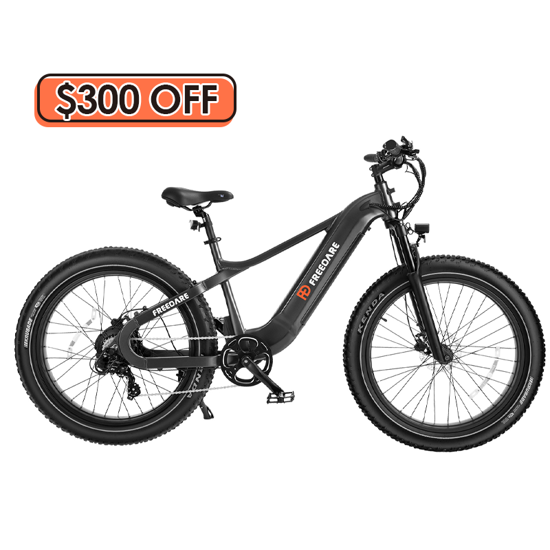 Smart e bike cheap