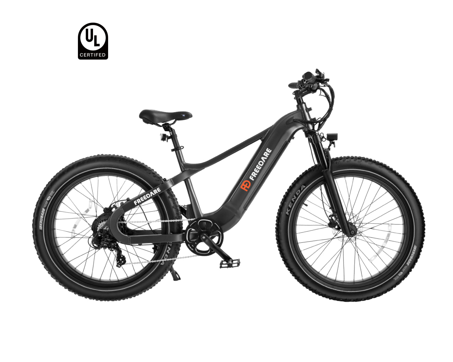 precision motorcycle racks