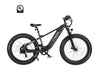 precision motorcycle racks
