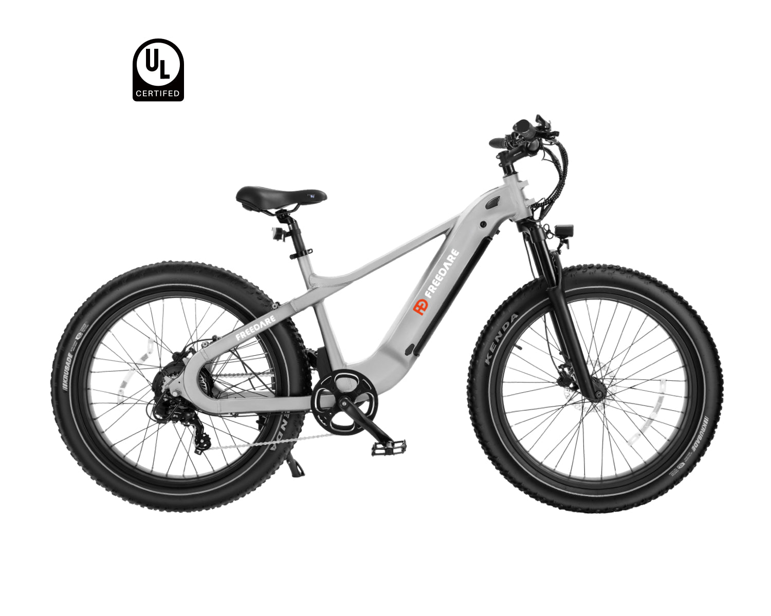 hydraulic disc brakes for bikes