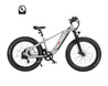 hydraulic disc brakes for bikes