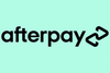 afterpay