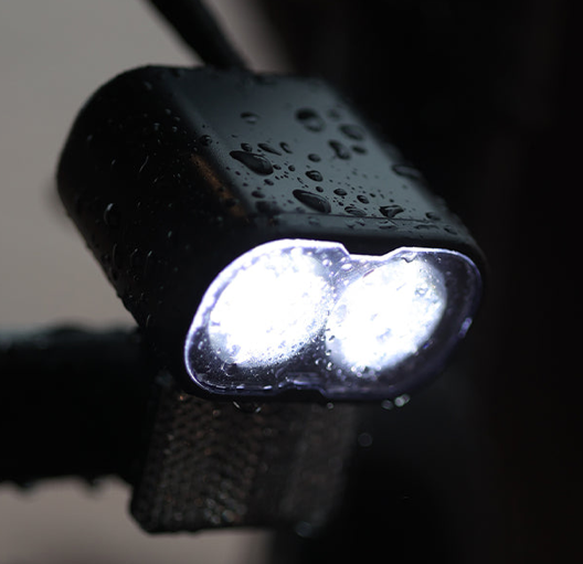 electric bicycle price
