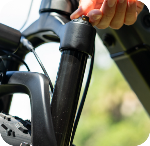 best affordable commuter bikes