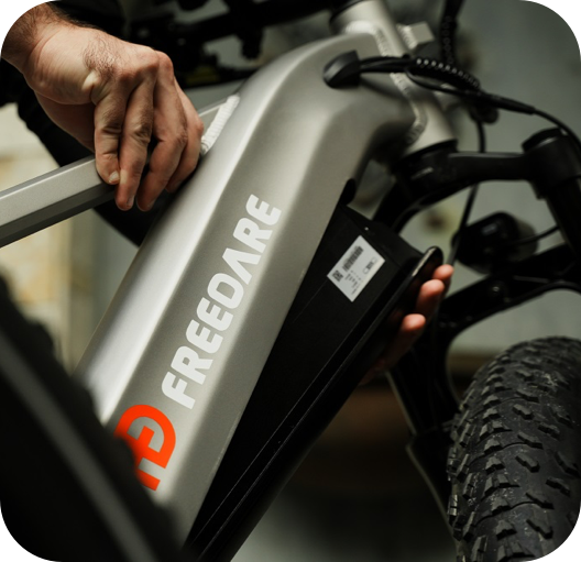 best affordable commuter bikes