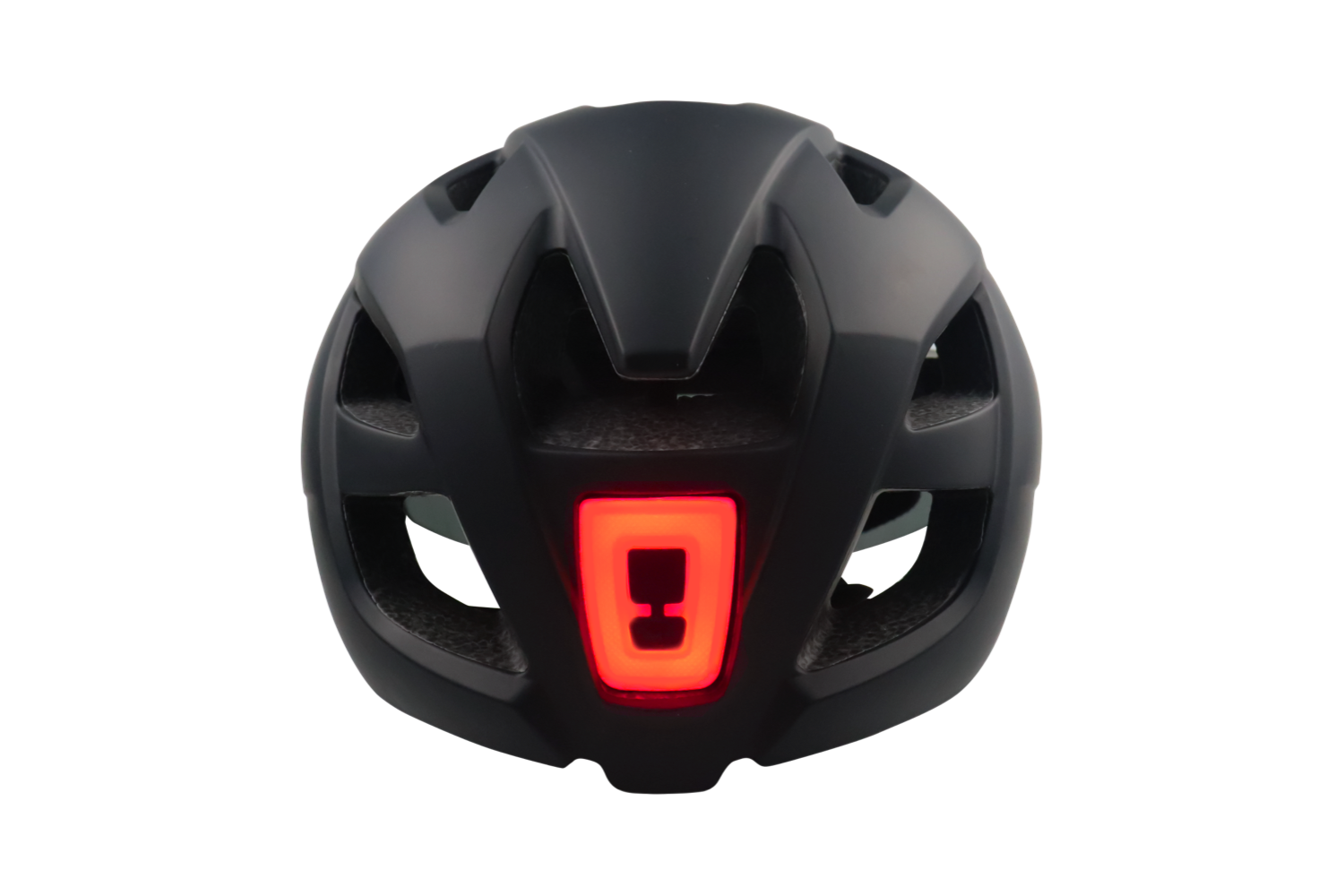 helmet.png