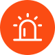 icon-4.png