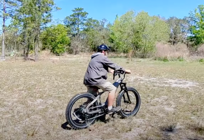 bike water bottle holder review