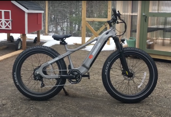 saiga suspension seatposts for bikes